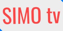 تحميل تطبيق Simo TV