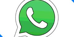 تطبيق واتساب البطريق