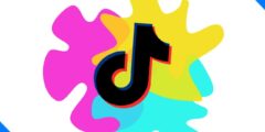 موقع SocialFollowersFree وخدمة زيادة متابعين تيك توك بشكل مجاني