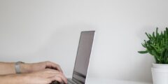 تطبيق Speedify لزيادة سرعة الإنترنت على الهاتف
