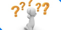 تطبيق QuizzLand تحدي ذكاء ممتع في راحة يديك