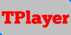 تطبيق TPlayer مشغل فيديو احترافي