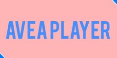 تطبيق Avea Player