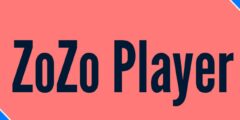 تطبيق Player مشغل فيديو للشاشة الذكية
