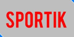 تطبيق Spor tik لمشاهدة القنوات الرياضية
