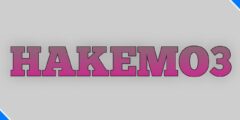 تطبيق HAKEMO3 لمشاهدة الأفلام والمسلسلات مجاناً وبدقة عالية