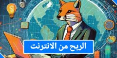تطبيق InboxDollars لربح المال من الإنترنت