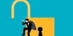تطبيق معرفة من يستخدم هاتفك دون علمك