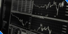 تطبيق CMC Markets لتعلم التداول عبر الإنترنت