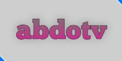 تطبيق abdotv لمشاهدة الأفلام والمسلسلات مجانا