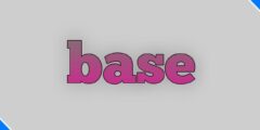 تطبيق base لمشاهدة الأفلام والمسلسلات مجانا وبدقة عالية