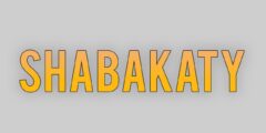 تطبيق Shabakaty المميز 2024