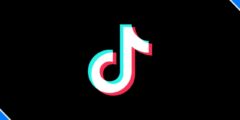 تطبيق تيك توك