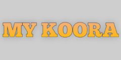 تطبيق My Koora بنسخته الجديدة 2024